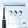 IO Series 8 Electric Toothbrush