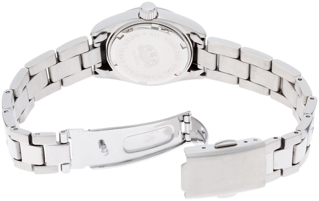 Watch GSX052L1 [Grandeur]