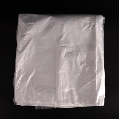 10Pcs Capas de assento de carro de plástico descartáveis Protetores Mecânico Valet Roll Plásticos