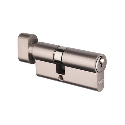 GMB S40/30 Insert, Matt Nickel