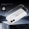 Camera Protection Case For iPhone 17 Pro Max Air 16E 16 Plus 15 14 13 Mini 12 11 X XS XR SE 2022 2020 8 iPhone17 iPhone16 16Plus Phone Cover Accessory