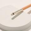 THE TOOL LAB 218 Precision Crease Brush