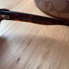 Used COACH EDEN ladies sunglasses