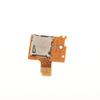 1 Piece Card Reader Board Replacement For Nintendo Switch Ns Console Micro Memory Card Slot Socket