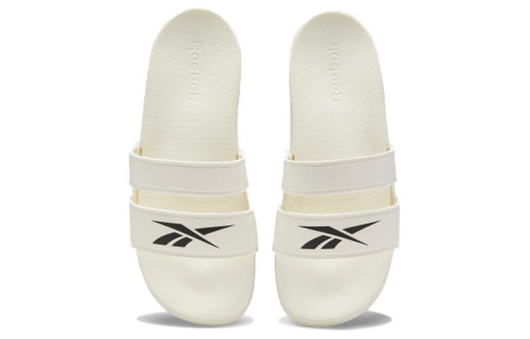Reebok Ds Comfort Slide White Slippers FV8830