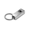 Smart Fingerprint Digital Padlock ZH-FL-S2