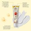 South Moon Nourishing Skin Repair Cream For Hydrating And Improving Skin Texture