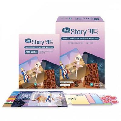 Herná zóna – Stolové hry