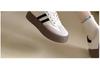 Women's 2026 Spring/Autumn Platform Lace-Up Thick-Soled German-Style Casual Fashion Shoes