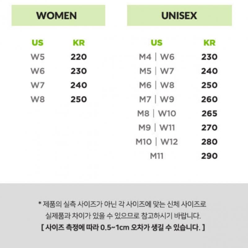 Crocs Women S Cardi Ii SandalS White 206756 100