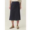 Tatuum MERKEZINA Midi Skirt