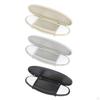 Cosmetic Mirror Cover for 55 R56 R60 2007-2014, Premium Material