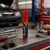 Auto Scratch Remover Car Paint Scratch Repair Touch Up Paint Pen DIY Car Repair