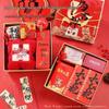 Dettol 2026 Lunar New Year Gift Set