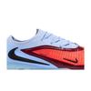 Nike Phantom 6 Low Elite FG 'Scary Good Pack' (Unisex) Royal Tint / Bright Crimson Soccer Shoes HJ2146 400