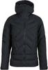 Mammut Photics Thermo Hooded Men Jacket