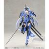 Frame Arms Girl Stiletto Non-Scale Plastic Model Kit Assembly Toy