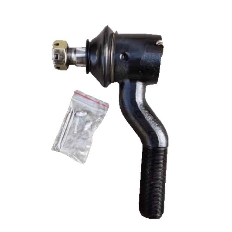 Lelanda Steering Tie Rod End Ball Joint