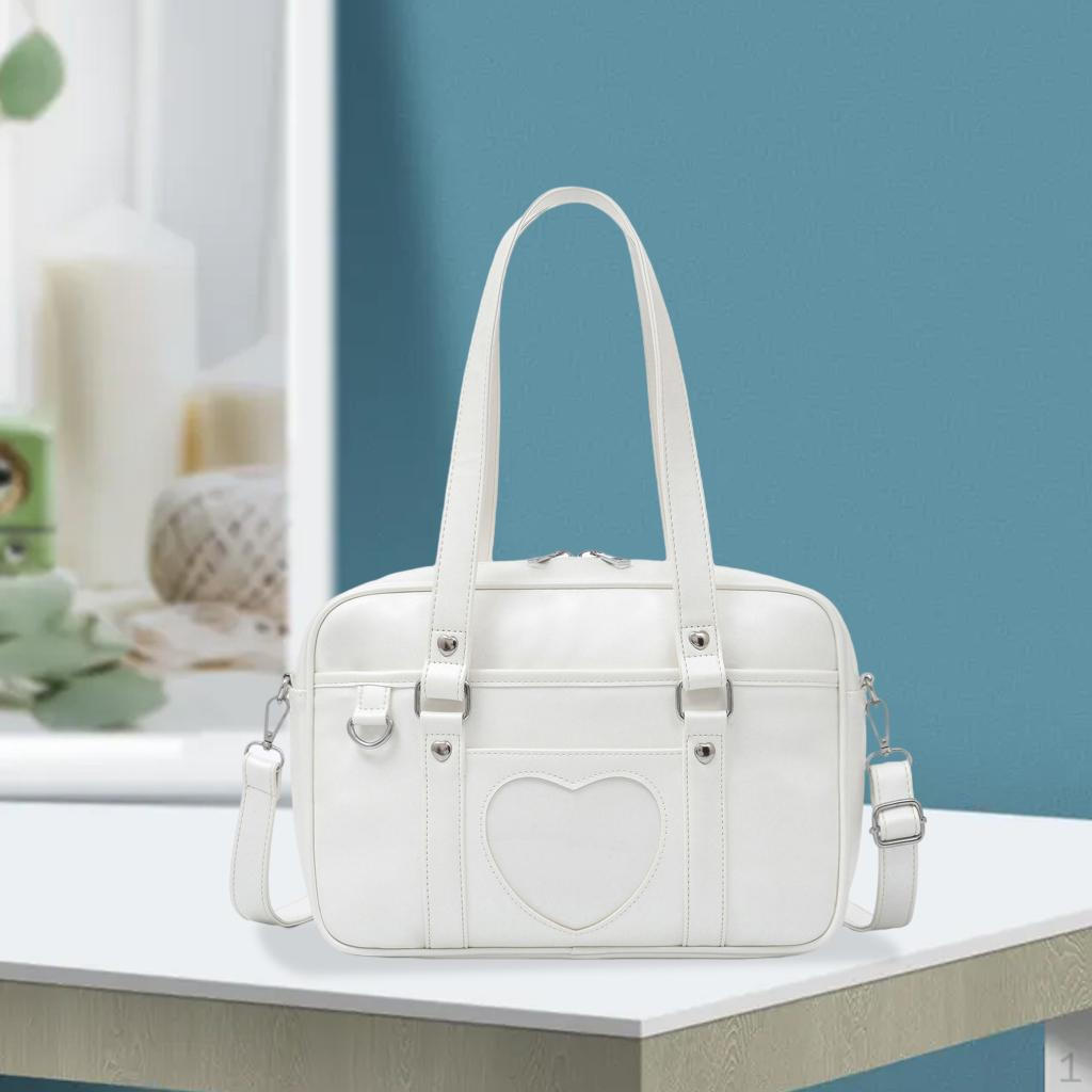 

Сумка-кошелек Сумки на плечо Large чёрный