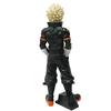 BANPRESTO Season 7 Katsuki Bakugo Figure - Anime Model Toy In Genuine Boxed Packaging