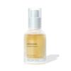 Heartleaf Essence 30ml – Soothing Calming & Skin Balancing Essence for Sensitive Skin
