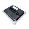 NEW LED Headlight Driver Module Control Unit Computer OE# A2139003911 2139003911For Mercedes W213 E-Class 2016-2020
