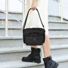 Portable Speaker Case Adjustable Shoulder Strap Storage Carrying Travel Bag for Sonos Move/Move 2/Bose SoundLink Max Speaker