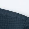 Pierre Cardin Men's Versatile Polo Shirt