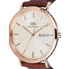Часы Daniel Wellington Classic Day Display 40