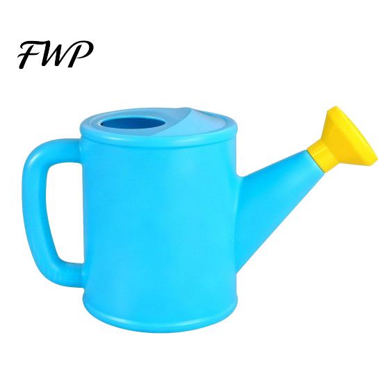 Houseplants Watering Tool 800ML Indoor Outdoor Plants Can Large Capacity Lightweight Long Spout Garden Home Flower Pot with Handle Durable