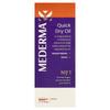 Mederma, Quick-Drying Oil, 60ml (2fl oz)