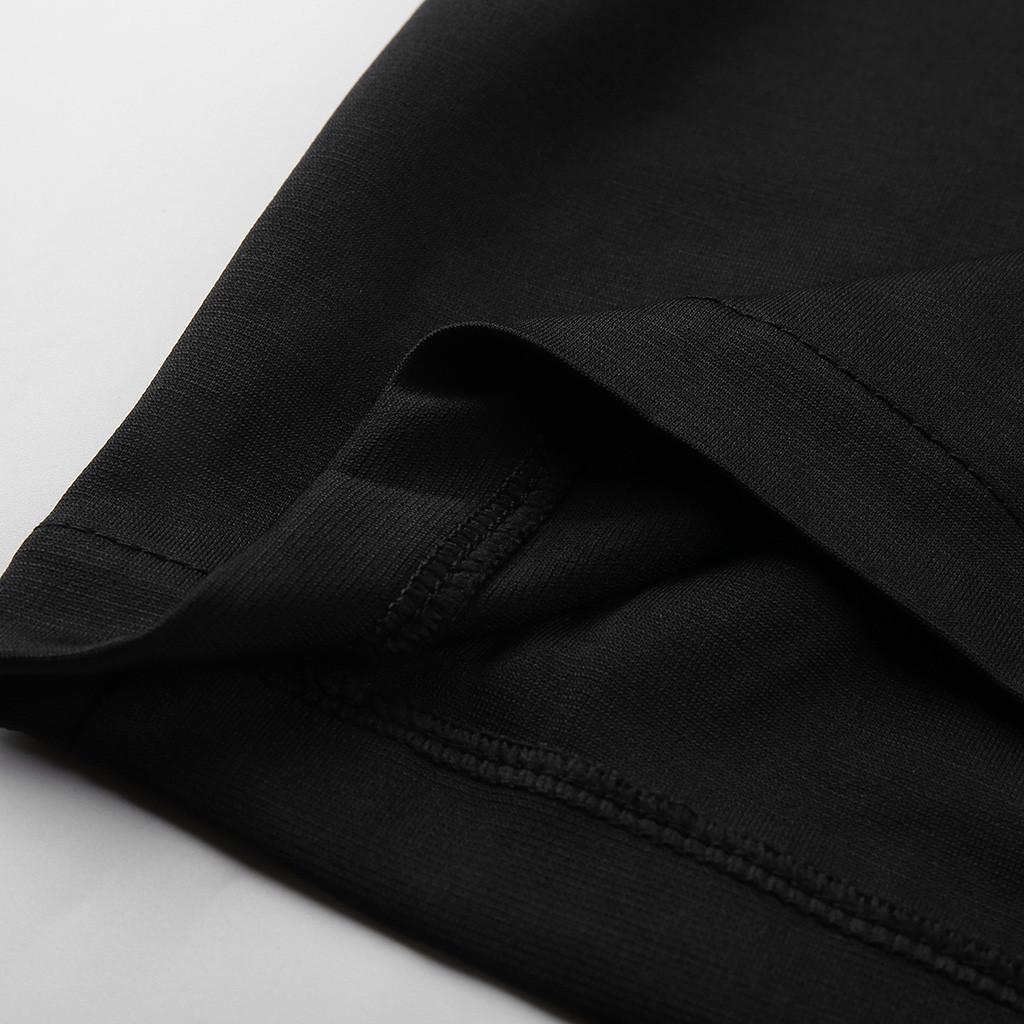 Women Womens Double Breasted Button Front Military Style Long Dress