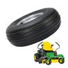 Pneumatika pro čtyřkolku 13x5.00-6 6 palců s protiskluzovou úpravou pro ATV UTV Quad Terénní vozidlo Go Kart Kolo Pole Sekačka
