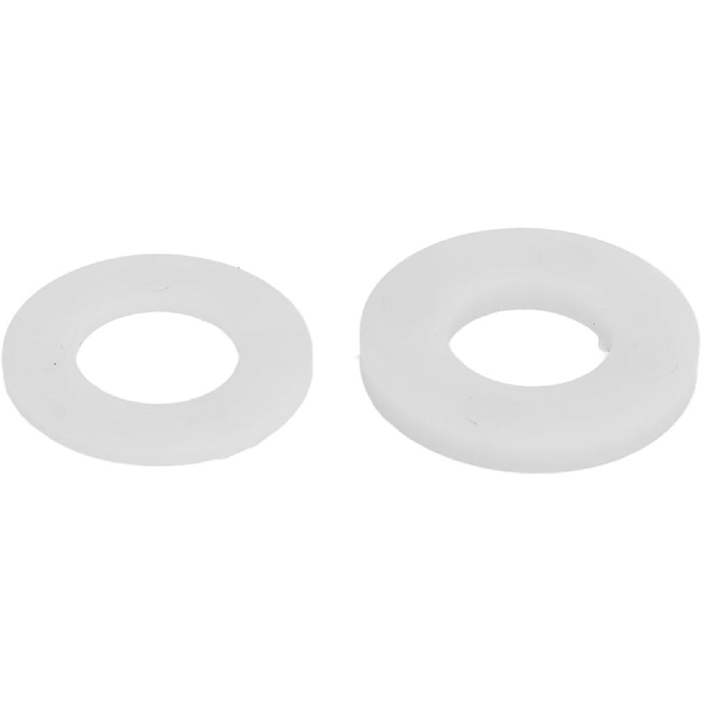 Tie Rod Boot Kit for Kubota BX GR Replacement Tie Rod Rubber Boot Kit