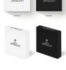 WOODZ [ONLY LOVERS LEFT] 3rd Mini Album