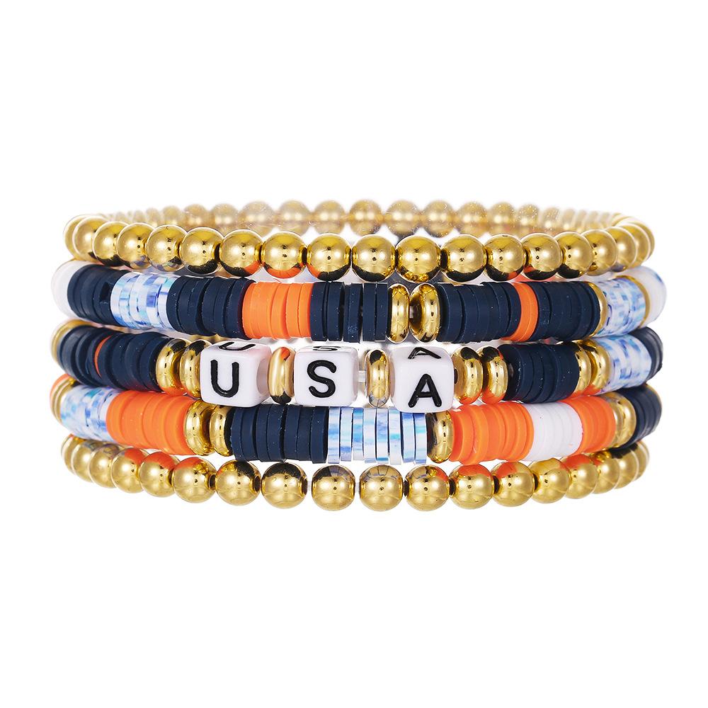 JYL TS Bracelet Dinosaur  Kids Style Brings Playfulness & Imagination ZJ12062 армия зеленый