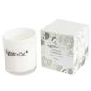 Soy Votive Candle – Vintage Gardenia