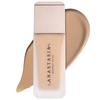 Anastasia Beverly Hills Blurring Matte Foundation 1.18 Oz 2.5w