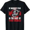 Tops – T-Shirts