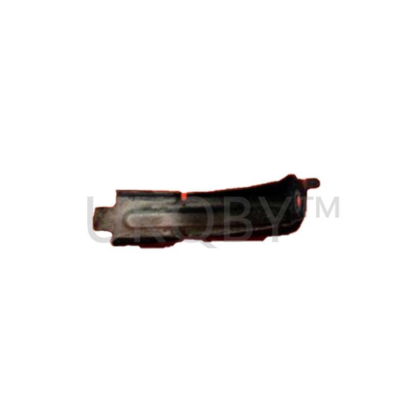53711SDAA00 Suitable for Ho nd a Accord Power steering pump oil storage tank bracket Power steering pump oil pot bracket