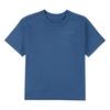 Top – T-shirts