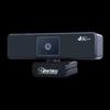 Periféricos para computadores – Webcams