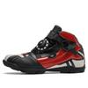 Motorcycle Riding Shoes Men's Four Season Off-road Boots Women's Racing Short Travel Equipment
