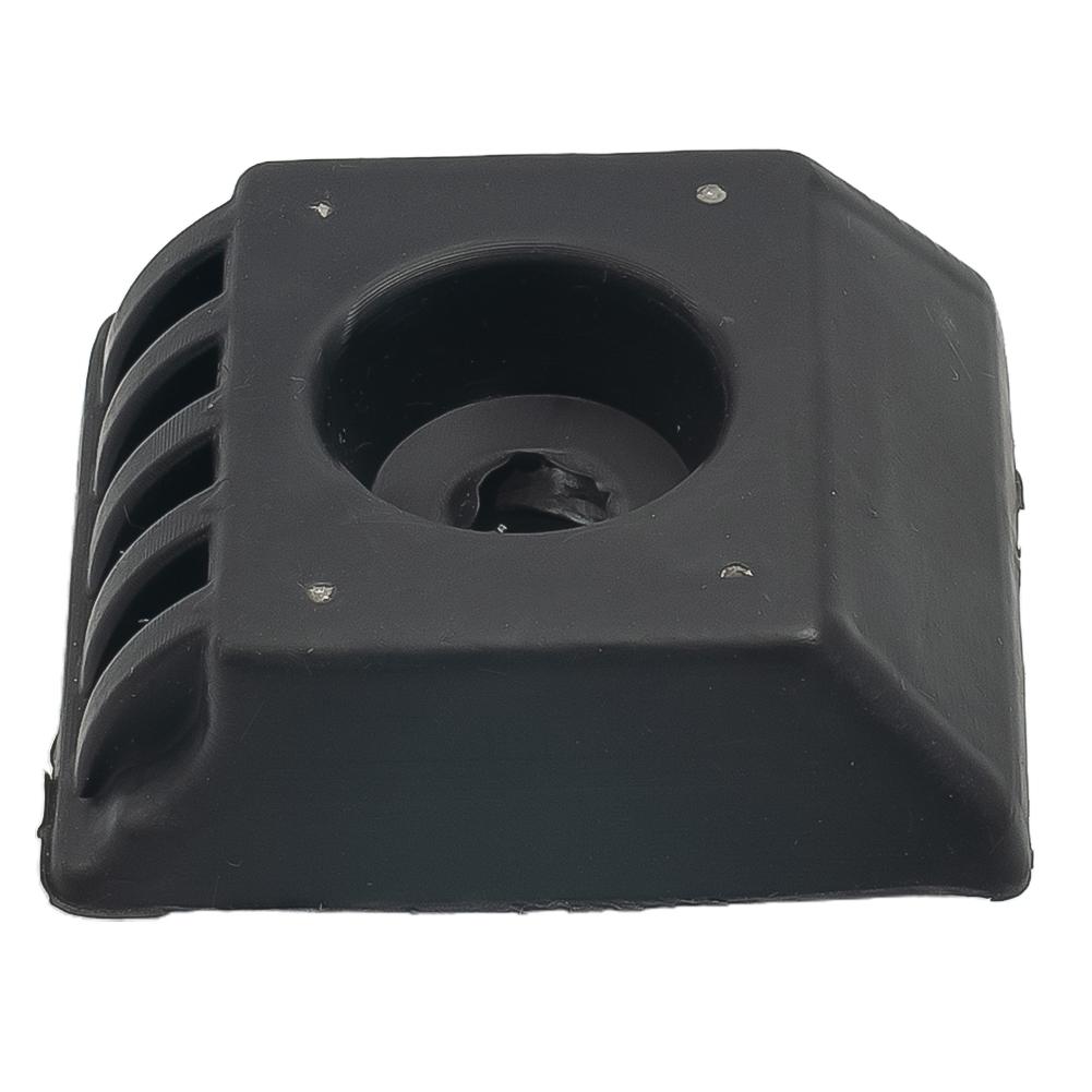 A1247580144 Stop Buffer Accessories Car For Mercedes E Class