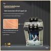 Jiujiang Xinwo 380V to 36V Electric Hoist Control Transformer (BK50/100/150VA)