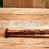 Knob Walking Cane, Wooden Walking Support Stick, Cane for Men and Woman, Unique Wood Walking Cane, Handmade Walking Stick