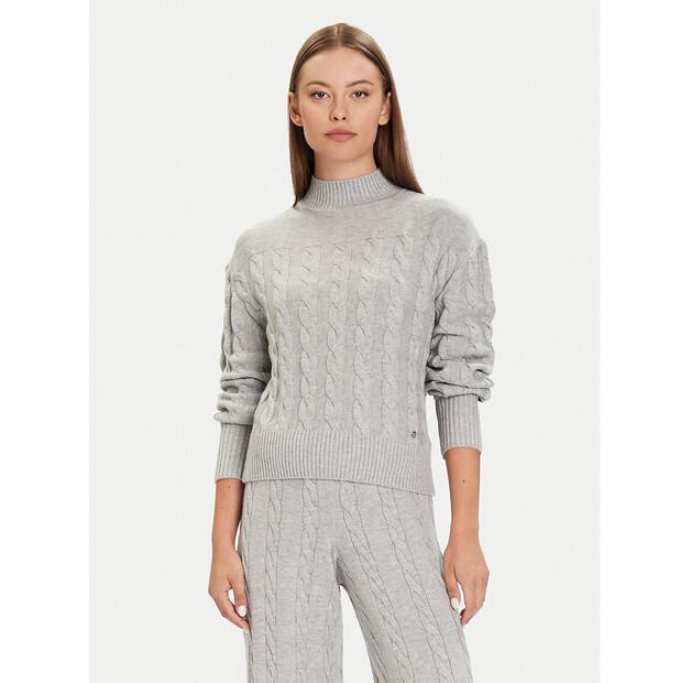 Свитер для гольфа Guess W5BR30 Z1192 EU L