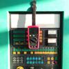 Multimeter Hanging Strap Hanging Strap for HIOKI Hanging Clip for Secure Placement Hanging Strap Accessory