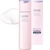 Elixir Lotion Brightening Moisture Type CA 2026 Model Main Body 170mL Quasi-drug Whitening Transparency Spot Prevention Firmness Hydration Anti-aging