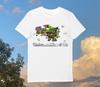 JEFFERSON AIRPLANE After Bathing At Baxter's T-shirt Unisex All Size